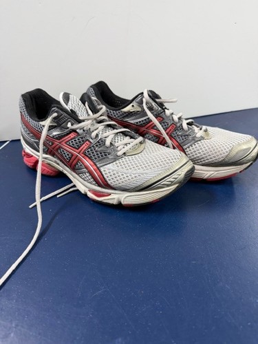 Asics gel cumulus - cumulus, taglia