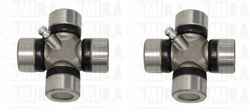 1466 kit coppia crociere - 34/1466,