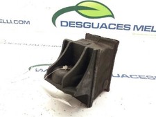 9012412513 supporto motore sinistro per MERCEDES-BENZ SPRINTER FURGON (901-904)