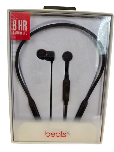 Auricolari wireless
