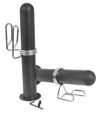 2x Adattatore Bilanciere Da