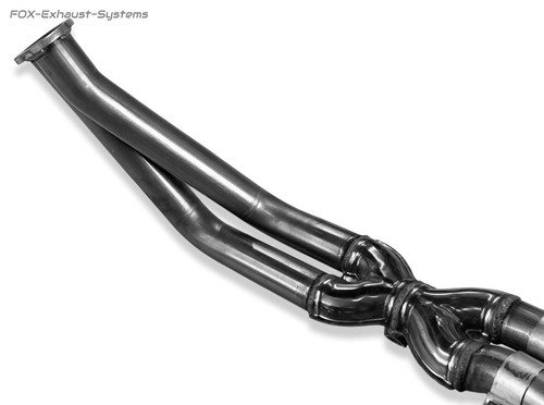 Acciaio inox tubi - inox,