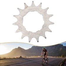 Bicicletta Pignone Fisso