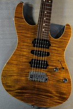 Suhr J Select Modern Plus
