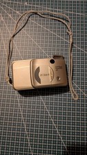 Nikon Lite Touch Zoom 70W AF