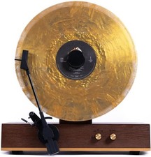 Fuse gld giradischi vinile - giradischi,