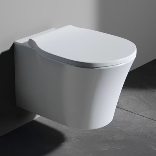 Confezione ideal standard - ideal,