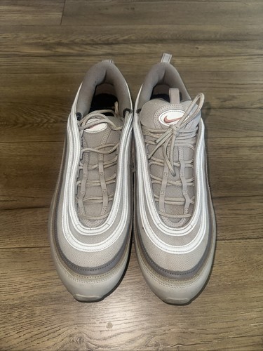 Nike air max bone beige - air,