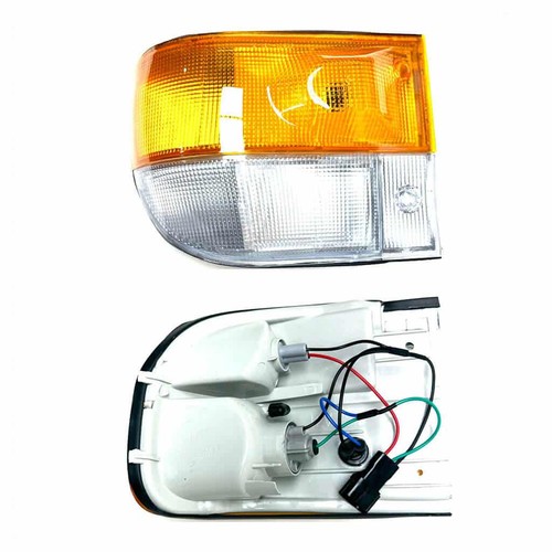 Pickup signal hyundai h100 - pickup,