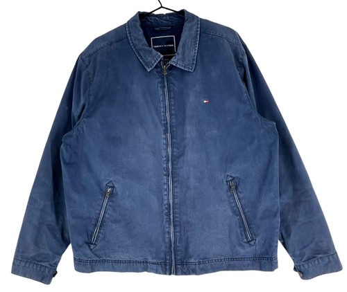Tommy hilfiger giacca - hilfiger,