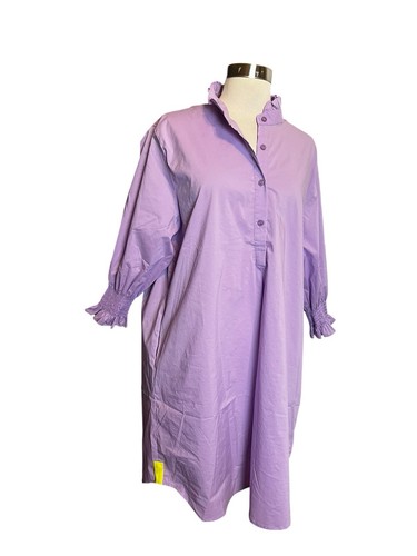 Abito caryn lawn - caryn,