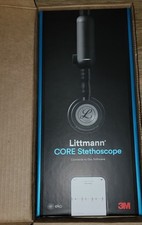 LOOK! 3M Littmann CORE Digital