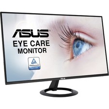 Monitor ASUS VZ27EHF - 27"
