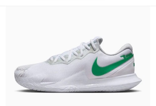 Nike zoom vapor cage - zoom, rafa