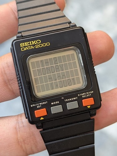 Orologio uomo seiko - uomo,