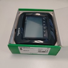 TM168GDTS HMI Schneider