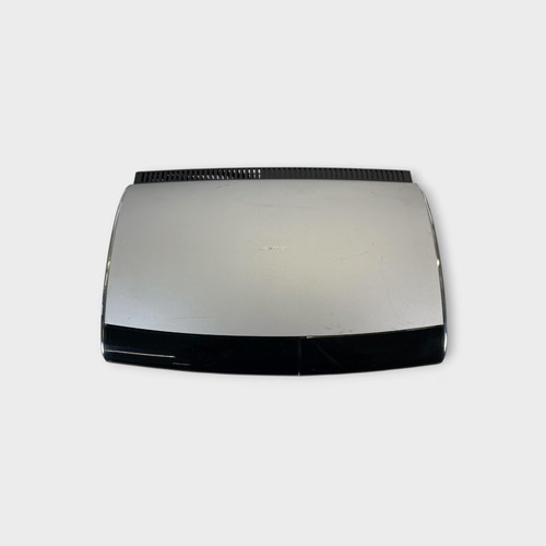 Bose lifestyle av18 - bose,