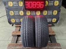 Pneumatici Estivi 2 Gomme