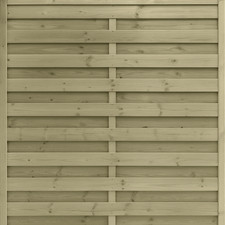 PANNELLO FRANGIVISTA 90xh180cm