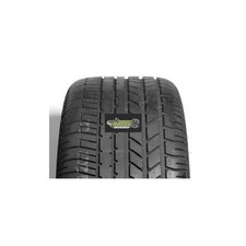 Pirelli P Zero ASI 255/45R17