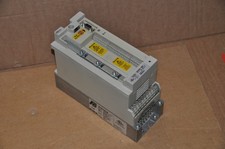 KEB 09.F5.CBB-YM00 Combivert