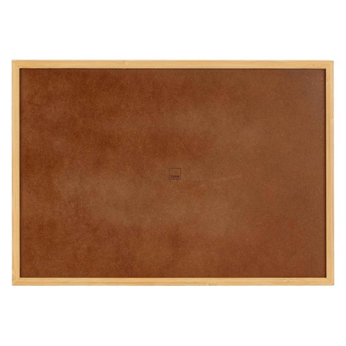 Thun vassoio bloomia bamb - -,