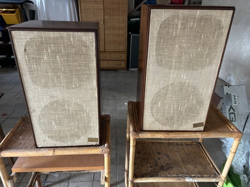 2ax acoustich research - -,