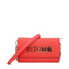 Just Cavalli Borse a Tracolla