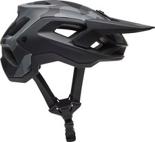 Fox Racing Speedframe Camo MTB