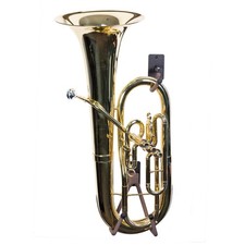 ALTALENA STRINGA HH14 BARITONO