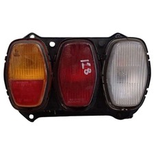 Fanale posteriore Fiat 128 Sport Coupè 3 porte 1970-1980