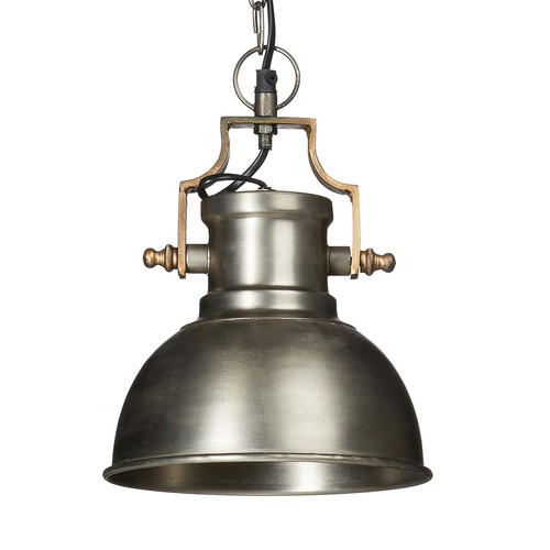 Lampadario sospensione in - a,