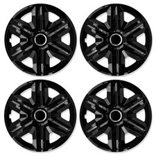 Set copricerchi pollici - set,
