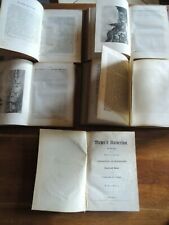 Universo Meyers. Edizione