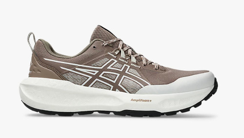 Asics gel sonoma donna - sonoma, 8