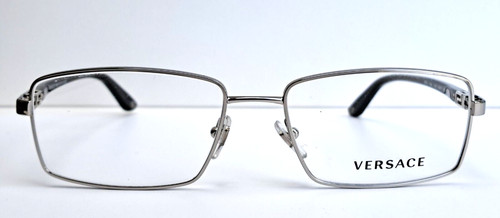 Occhiale vista uomo versace - da,
