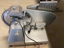 affettatrice professionale