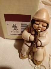 Thun -Pifferaio del Presepe