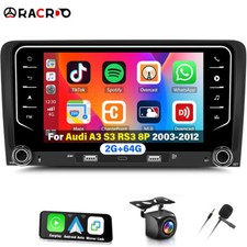 64 GB fotocamera Android 13