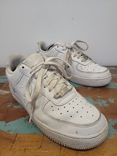 Scarpe da ginnastica basse