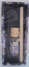 DIFFUSORE DI FRAGRANZA 30 ML CON BASTONCINI - LAVANDA