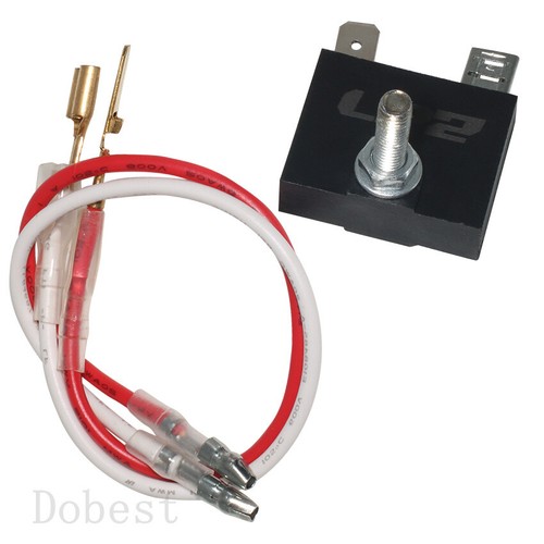 Regolatore raddrizzatore per - regolatore,