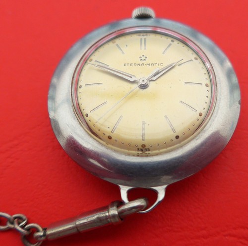 Raro eterna matic unisex - raro,