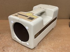 MEG Misuratori Audio