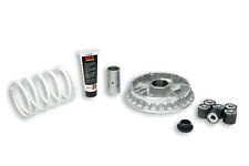 VARIATORE MALOSSI MULTIVAR