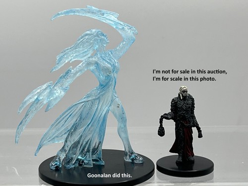 Pathfinder mini stella - pathfinder,