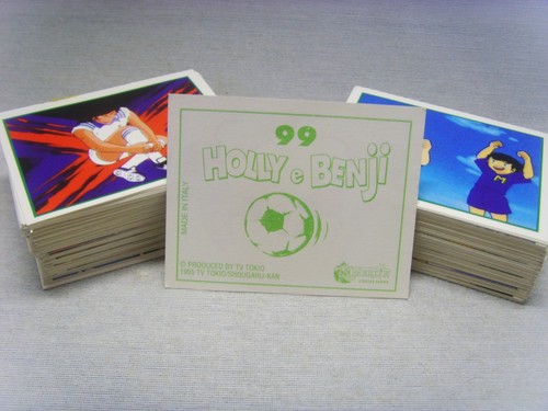 Holly benji merlin - holly, benji-merlin