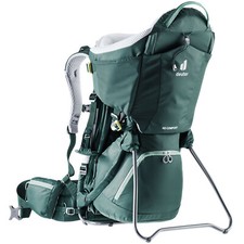 Deuter Bambino Comfort 14L