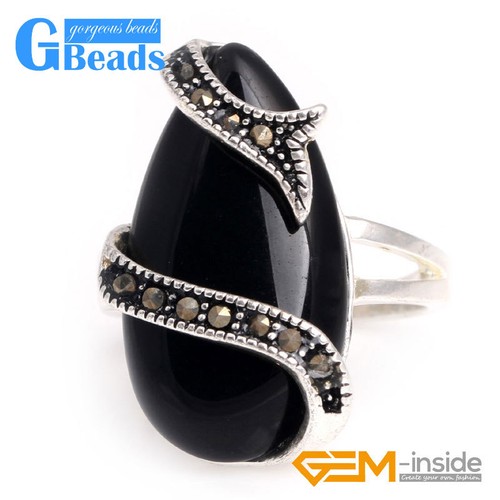 Anello serpente marcasite - , base