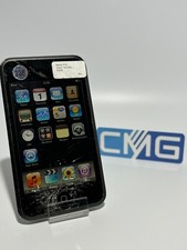 Apple ipod touch 1g 1 - apple, gb